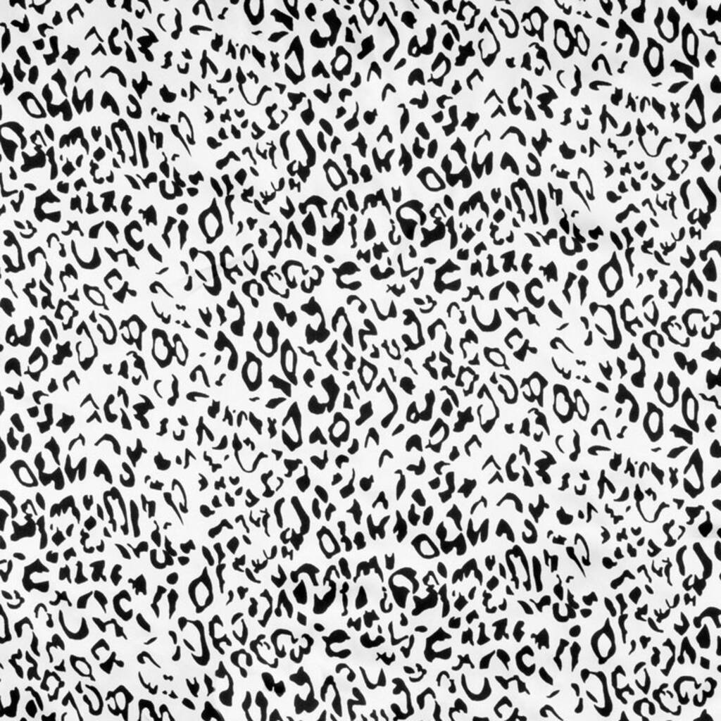 28466_146998.jpg img